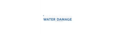 24/7 Water Damage logo