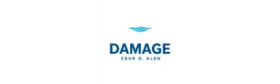 24/7 Water Damage logo