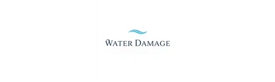24/7 Water Damage logo