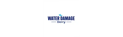 24/7 Water Damage logo