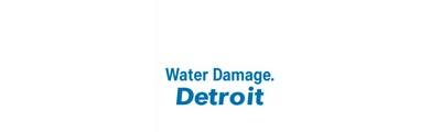 24/7 Water Damage logo