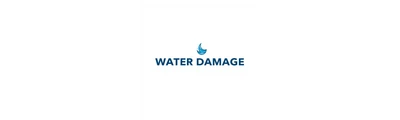 24/7 Water Damage logo