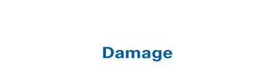 24/7 Water Damage logo