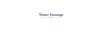 24/7 Water Damage logo