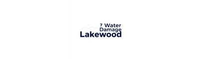 24/7 Water Damage logo