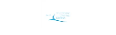 24/7 Water Damage logo