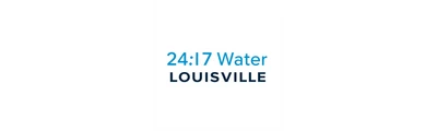 24/7 Water Damage logo