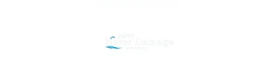 24/7 Water Damage logo