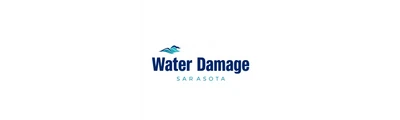 24/7 Water Damage logo