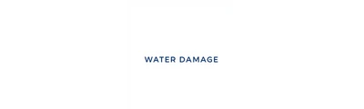 24/7 Water Damage logo