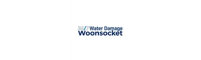 24/7 Water Damage logo